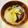 azbjbn's cooksnap of when they made 茄子の味噌汁.