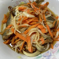 momomac☆'s cooksnap of when they made アジの南蛮漬け.