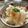たまゴン♪'s cooksnap of when they made 筍農家さん直伝の茹で方で☆簡単筍ご飯♡.