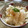 たまゴン♪'s cooksnap of when they made 筍農家さん直伝の茹で方で☆簡単筍ご飯♡.