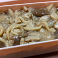 Yu‐ppi's cooksnap of when they made ソース焼きそば！めんつゆでまろやかに♪.