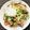 Shiayu0927's cooksnap of when they made 豚肉と玉ねぎの甘辛冷やしぶっかけうどん.