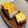 クックH5E8H4☆'s cooksnap of when they made オレンジケーキ.