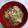 クック3N0VKO☆'s cooksnap of when they made めんつゆで新玉ねぎのささみ親子丼.