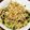クックM96XDX☆'s cooksnap of when they made セロリベーコン.