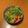 riemaruuuu's cooksnap of when they made 大根ひき肉の煮物♪簡単胃腹部の膨満感痛み.