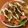 riemaruuuu's cooksnap of when they made 我が家の簡単タコライス.