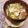 クックHG9V8Y☆'s cooksnap of when they made 舞茸風味一杯！舞茸とキャベツの味噌汁.