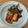 みぃくんのママ's cooksnap of when they made ☼カレー風味のサーモンのムニエル.