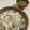 papikun's cooksnap of when they made 厚揚げとスナップえんどうの味噌汁.