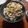 シマックス's cooksnap of when they made ひとりランチに☆ツナマヨ納豆丼.
