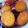 クックRZS3LN☆'s cooksnap of when they made つやつや煮崩れしない＊さつまいもの甘煮.