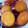 クックRZS3LN☆'s cooksnap of when they made つやつや煮崩れしない＊さつまいもの甘煮.