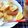 花時計咲いた's cooksnap of when they made 朝食はフレンチトースト！.