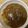かおり♡♡♡'s cooksnap of when they made 余ったカレーでパスタ。.