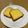 ゴリゴリのウホホッ's cooksnap of when they made ウィークエンドシトロン.