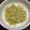 Renchan's cooksnap of when they made 節約！でも美味しい！「豆もやしのナムル」.