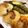 ふぁんころ's cooksnap of when they made アスパラとホタテのバター醤油焼き.