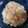 ＫＯＲＯ♪'s cooksnap of when they made 新玉ねぎのそぼろあん＆丼.