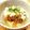 かなりんココりん's cooksnap of when they made ＊白だしで揚げ出し厚揚げ＊.