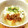 かなりんココりん's cooksnap of when they made ＊白だしで揚げ出し厚揚げ＊.