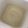 ☆lalapin☆'s cooksnap of when they made 簡単ポテト冷製スープ☆ヴィシソワーズ.