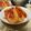 shiirao's cooksnap of when they made 本格♪丸ごとカニのペンネアラビアータ.