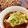 operacook's cooksnap of when they made 鳥肉de♡簡単絶品鴨せいろ(鴨南蛮そば).