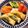 ☆ともよレシピ☆'s cooksnap of when they made ささみと大葉&チーズの揚げ春巻き♪.