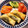 ☆ともよレシピ☆'s cooksnap of when they made ささみと大葉&チーズの揚げ春巻き♪.