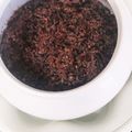 クックXW7OUE☆'s cooksnap of when they made *発酵あんこ*.