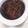 クックXW7OUE☆'s cooksnap of when they made *発酵あんこ*.