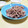 クックYAV8O6☆'s cooksnap of when they made 簡単に♪牛コマを炒めるだけ～♡.