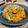 料理男子部🍻's cooksnap of when they made 絶品☆塩さばのトマト煮込み！.