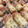 RIKOTORA's cooksnap of when they made ちくわの磯辺揚げ.