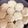 クックD7EIV1☆'s cooksnap of when they made 焼き小籠包.