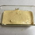 せぼね。's cooksnap of when they made 米粉のバナナパウンドケーキ.