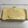 せぼね。's cooksnap of when they made 米粉のバナナパウンドケーキ.