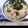 ぷっくりさん。's cooksnap of when they made なつかし〜♪給食のわかめごはん.