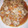 クックD8XVS6☆'s cooksnap of when they made 豚肉とたまねぎ、人参の焼き肉のタレ炒め.