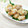 ＊naｰno＊'s cooksnap of when they made チーズちくわの♥やみつき磯辺揚げ.