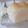 ぷっくりさん。's cooksnap of when they made バターを包まない塩パン！HB塩ちぎりパン.