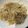 ＭＩ−ＳＡＮ's cooksnap of when they made えのきともやしの和え物.