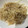 ＭＩ−ＳＡＮ's cooksnap of when they made えのきともやしの和え物.