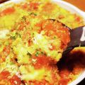 ゆか母さん's cooksnap of when they made ✿簡単カスレ✿.