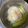 らんらんらーーん's cooksnap of when they made 簡単！ゆで鶏！！.
