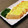 Dellaたん's cooksnap of when they made ヘルシーふわふわ♡豆腐の卵焼き♡.