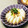 Dellaたん's cooksnap of when they made 彼直伝＊大根と油揚げの煮物.