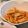 らんらんらーーん's cooksnap of when they made 冷めても美味しい！カリホクポテトフライ！.