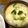 aaikoo's cooksnap of when they made 里芋とワカメのお味噌汁.